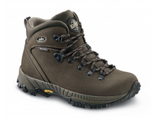 69 ���� ������� Elite S.T.X Castagno