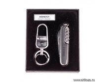 ��� ������: 22197 ������� ����� (������-�������, ���) (��. 5 ���., ���. 120 ���.)