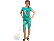 ������ 012