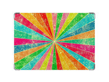 275� ������� ��� �������� ��������