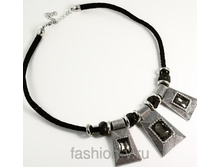 ����� N12470220-------220���.jpg