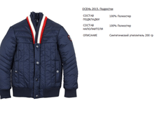 50304-39.������	���� 	3690	���.