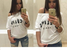 �������� ������� ����� Celine SK House ��37 ��� ���� S M 950���.jpg