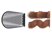 ������� ��� ������� "������", ���� �� 1 ��.-80 ���.+���.%