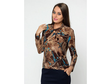 �������. �22 = 650���