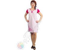 ������ ������� "�����" � �������