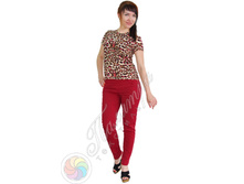 ��������, �������