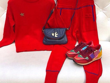 1950 ��� �-�, �-� ������ ���������=- (2).jpg