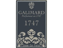 1747