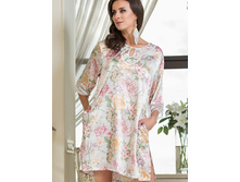 ������ MIA-MIA 9625 1318,00
