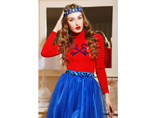 Image         2014-12-25-12-49-16 file 894.jpg