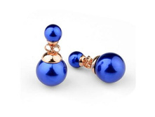 ������ S1328   216�+17%