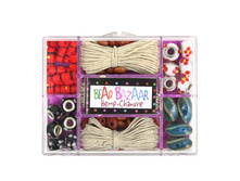 BEAD BAZAAR, ����� "��������", 954, 497 ���.