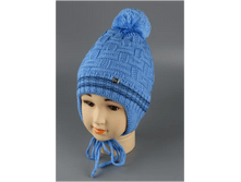 Image075.png