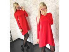 975 ��� �-� ��-�-= (2).jpg