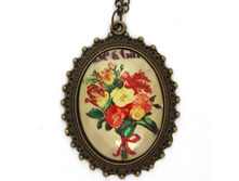 90� �����-�������� �����