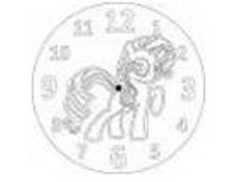 �������� ���� ����