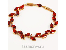 ������� B10250450-----450���.jpg