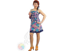 ������� "������"