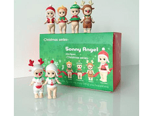 6,4 ����+��� �������� 518 ���+���