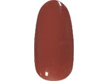 ����-��� Chatte Noire #956