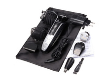 ������� 5-�-1.jpg