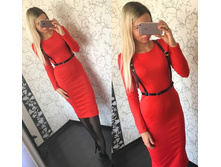 1130 ��� �-� ��-�, � ���������==- (4).jpg