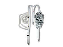 12�1-���7****03-51 �������� ��� �������.jpg