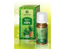 10�� ������� ����� ���� - 104 ���..jpg