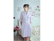 2 525,00		���_����� ���� 1 420,50 ���