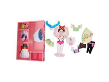 ����: 699.00 ���. ����: ��. �������: C223 �������������: ��������