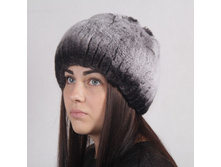 ������� ����� �� ���� ������� ������ (�����).jpg