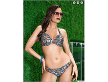 WDK201404 Perfect.png