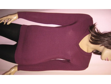 ����������. ������� � �������. 420 ���. ������� �-� 44-58. - 1416.jpg