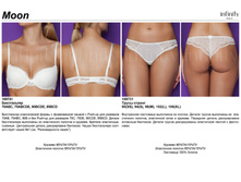 Moon ��������.jpg