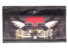 ������ ������� R230.