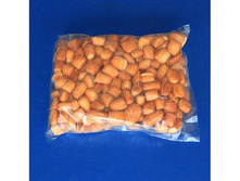 ��� ����� ��������