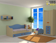 ����� ������.jpg