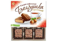 ���� �������� 78 ��� 230 ��