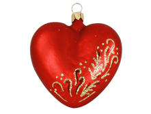 �������� �� ������ ������