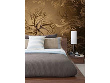 � ��������� 8NW-703 Komar Penthouse, �������� �� ����� 368-254cm 2197���.jpg