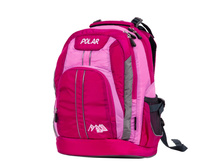 �221 ���.jpeg