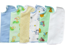 ��������� ������� �� ��������� ��.2��