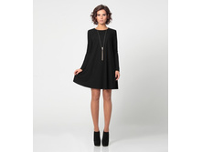 ������ ������� 125584