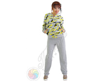 ������ 001