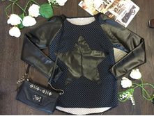 1050 ��� 42-44, 46-48 ��-�+������� (2).jpg