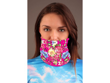 �������: ����-0000-0274������� ����� �� ������� �������� ��� - �������-����������� �� ��� � ����� ������������ �������. �������-����������� ����� ����� ��������� ���� �����, ��������� ��� ���� �������, ����������� ��� ������� � ������ �� �����. �������� �