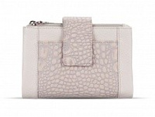 55f5d20a536ed 3258a8ee46c2ee499b3a34fae0d2c6b7.jpg