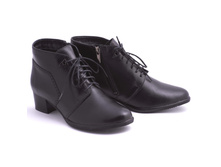 ������� ������������ �������. ���� 2700 ���