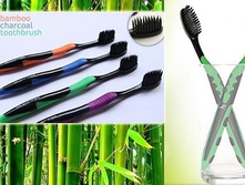 ���������� ������ ����� (� ���.��������) - 1 �� - 27 ���.+%